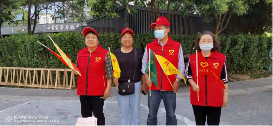 回民區(qū)交通運(yùn)輸局人事任命揭曉，塑造未來交通發(fā)展新篇章