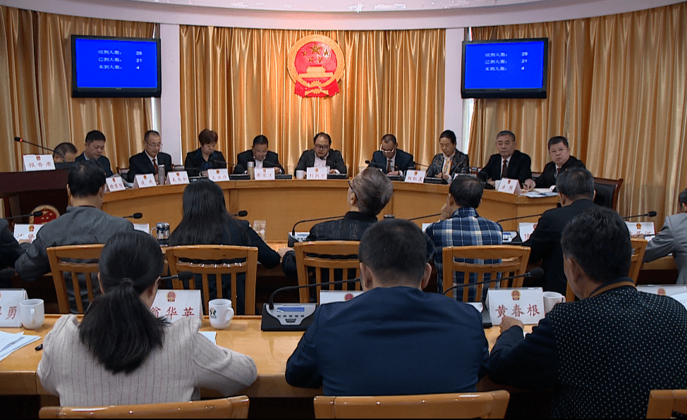 回民區(qū)交通運(yùn)輸局人事任命揭曉，塑造未來交通發(fā)展新篇章
