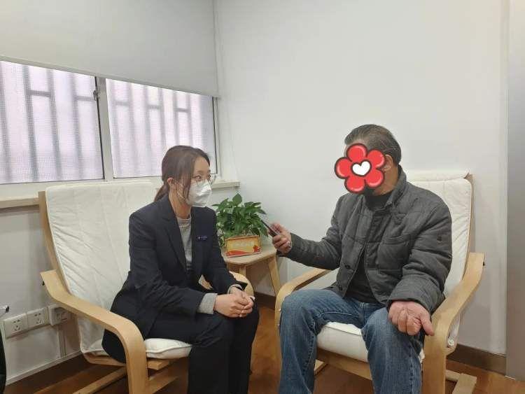 長(zhǎng)寧區(qū)退役軍人事務(wù)局發(fā)展規(guī)劃展望
