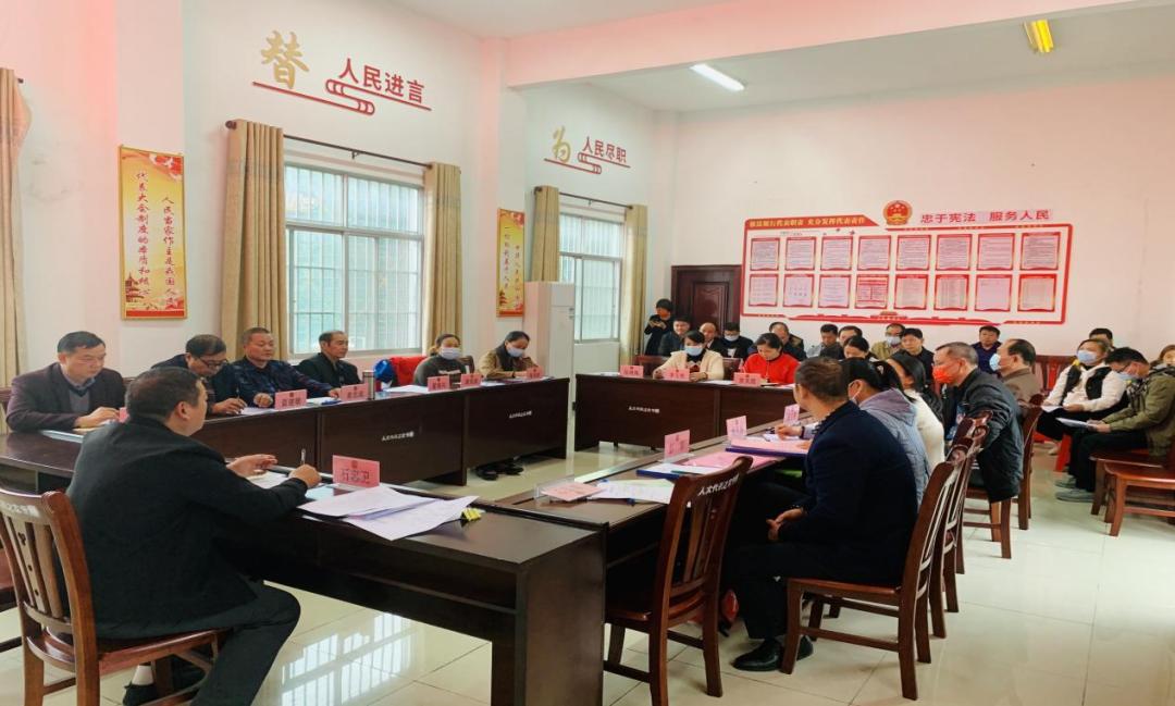 新興社區(qū)居委會(huì)最新發(fā)展規(guī)劃概覽