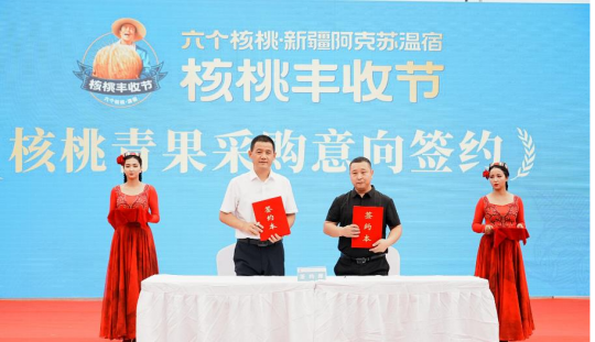 溫宿縣科技局最新動(dòng)態(tài)，科技創(chuàng)新引領(lǐng)縣域發(fā)展新篇章