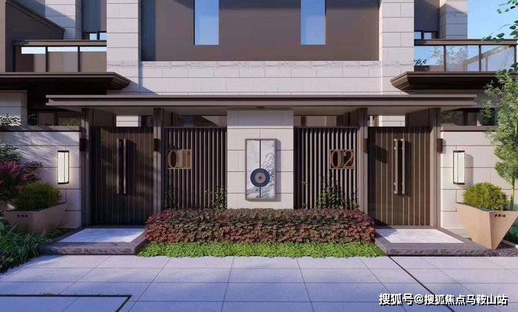 榮日村最新招聘信息全面解析
