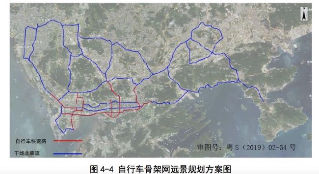 會(huì)昌縣交通運(yùn)輸局發(fā)展規(guī)劃概覽