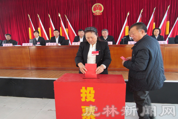 虎林鎮(zhèn)最新新聞動態(tài)報道速遞