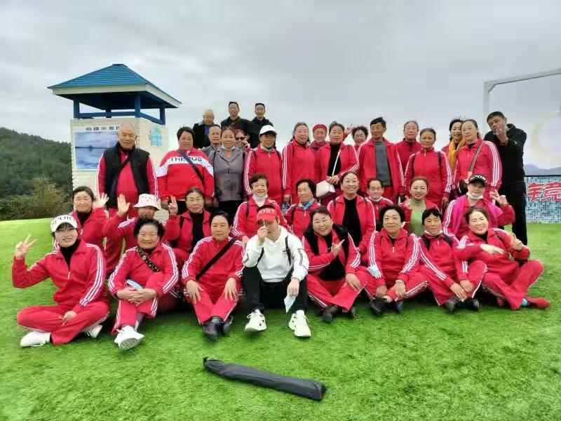 朝天區(qū)民政局推進(jìn)民生工程，助力社會(huì)和諧與發(fā)展最新消息