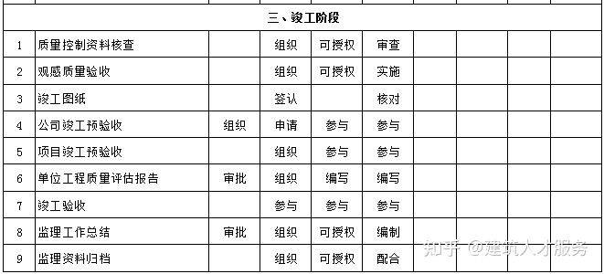 灤南縣級公路維護監(jiān)理事業(yè)單位新領導引領開啟新篇章