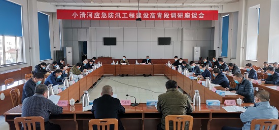 灤南縣級公路維護監(jiān)理事業(yè)單位新領導引領開啟新篇章