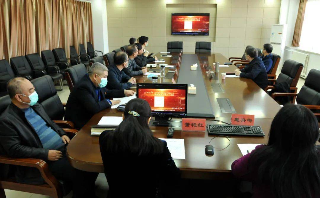 山海關(guān)區(qū)審計(jì)局領(lǐng)導(dǎo)團(tuán)隊(duì)最新概述