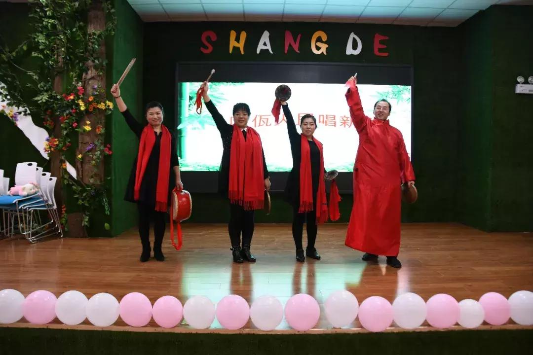 澠池縣自然資源和規(guī)劃局新項目助力地方可持續(xù)發(fā)展