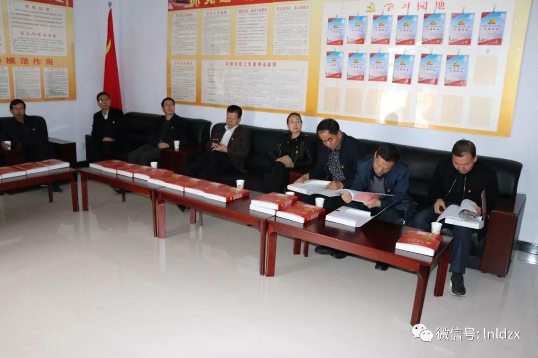 兩當(dāng)縣科學(xué)技術(shù)與工業(yè)信息化局發(fā)展規(guī)劃展望