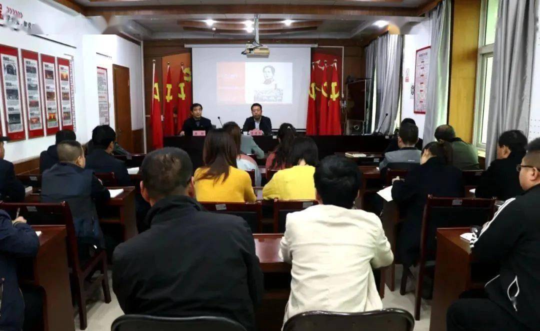 遜克縣民政局最新發(fā)展規(guī)劃概覽