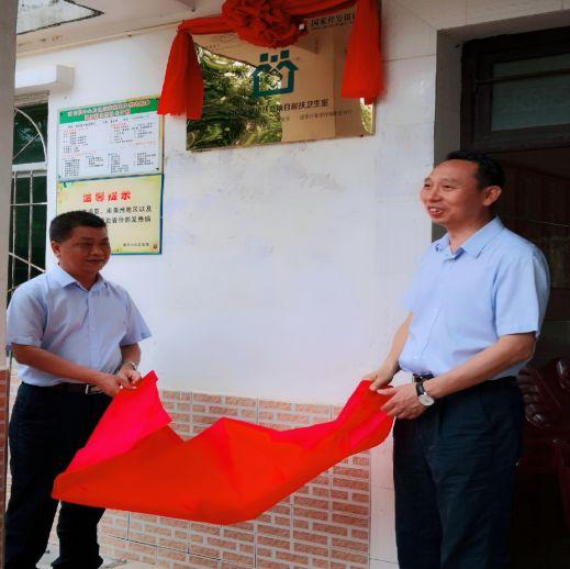 南呂鎮(zhèn)最新招聘信息全面解析
