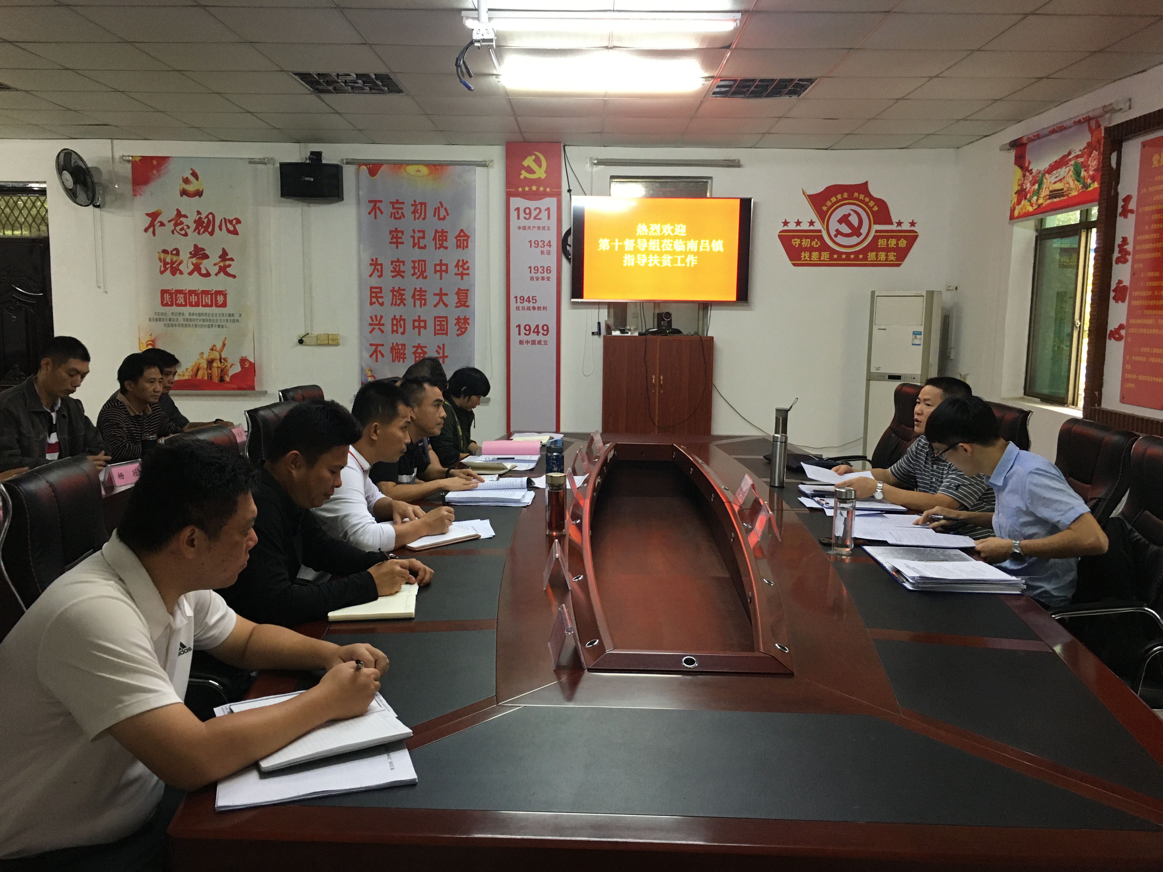 南呂鎮(zhèn)最新招聘信息全面解析