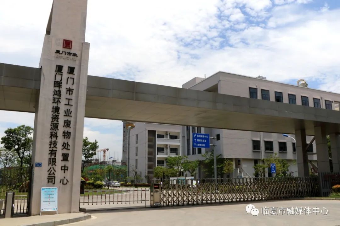 茌平縣公安局最新發(fā)展規(guī)劃概覽