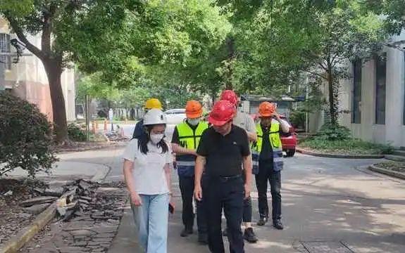 自流井區(qū)級公路維護(hù)監(jiān)理事業(yè)單位最新項目深度研究簡報