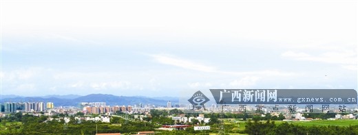 田陽縣數(shù)據(jù)和政務(wù)服務(wù)局新項目，數(shù)字化政務(wù)新里程碑啟動