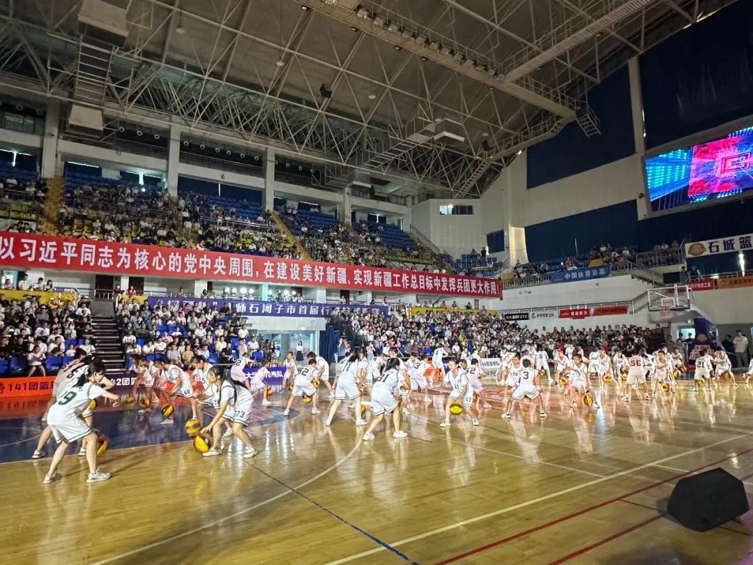 阜新蒙古族自治縣體育館未來發(fā)展規(guī)劃揭秘