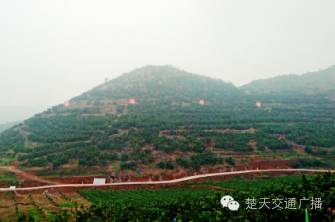 幫貢村最新新聞報(bào)道概覽