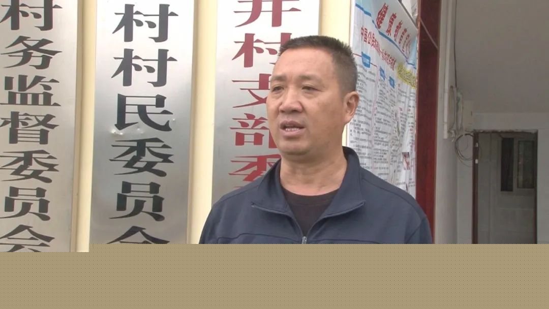 麻池窯村民委員會領(lǐng)導(dǎo)團(tuán)隊(duì)，引領(lǐng)鄉(xiāng)村發(fā)展的核心力量新篇章