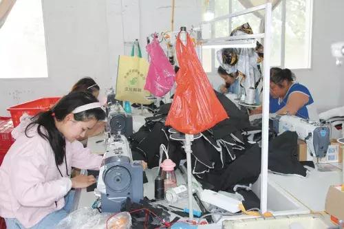 漢川市成人教育事業(yè)單位招聘最新信息概覽