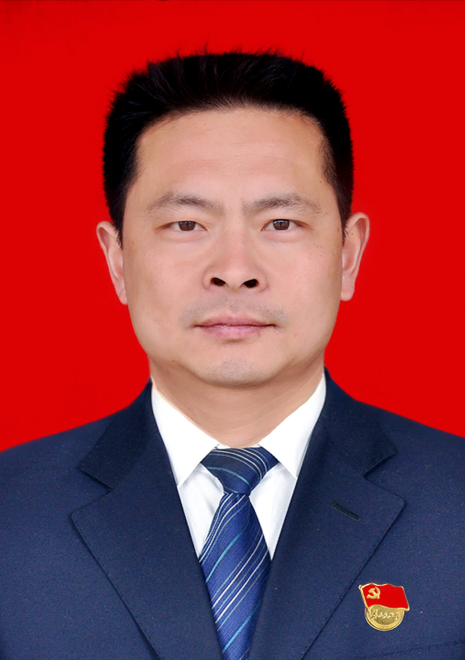 猇亭區(qū)醫(yī)療保障局人事任命動(dòng)態(tài)更新