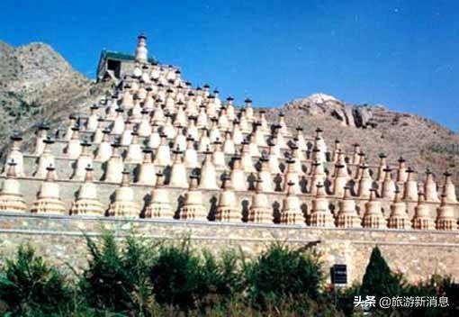 吳忠市圖書館最新發(fā)展規(guī)劃概覽