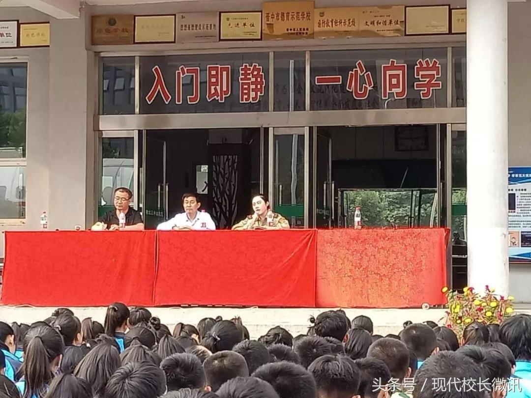 山西省晉中市榆次區(qū)鄉(xiāng)鎮(zhèn)交通發(fā)展助力繁榮與民生改善最新資訊