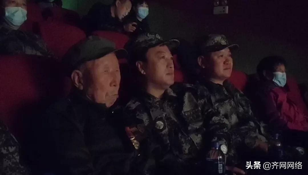 富?？h退役軍人事務(wù)局領(lǐng)導(dǎo)團隊最新概述