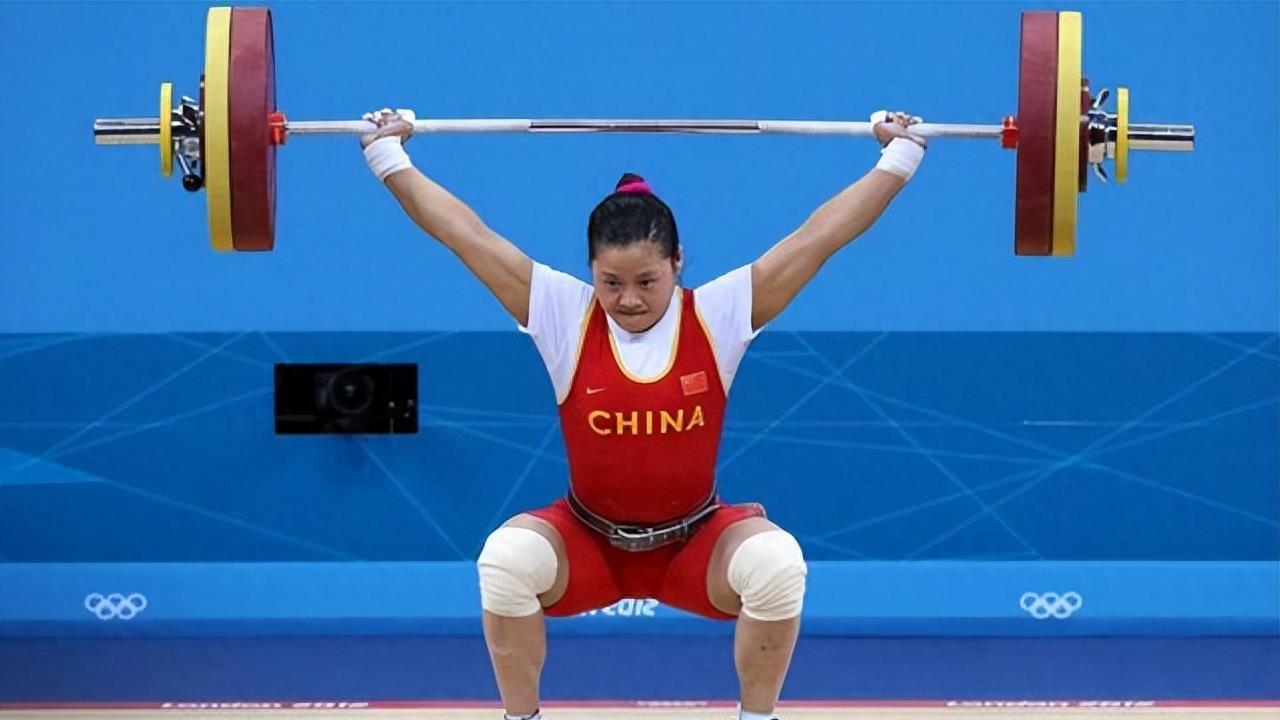 富?？h退役軍人事務(wù)局領(lǐng)導(dǎo)團隊最新概述