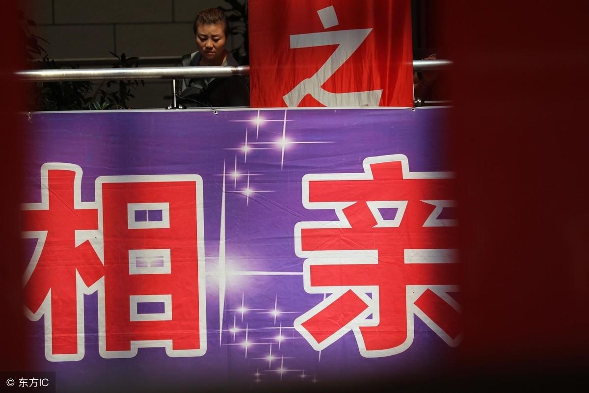 萬年鎮(zhèn)天氣預報更新