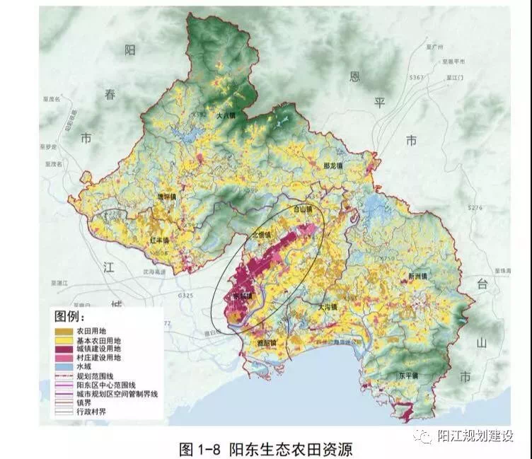 陽(yáng)東縣圖書館發(fā)展規(guī)劃，現(xiàn)代化知識(shí)殿堂的打造