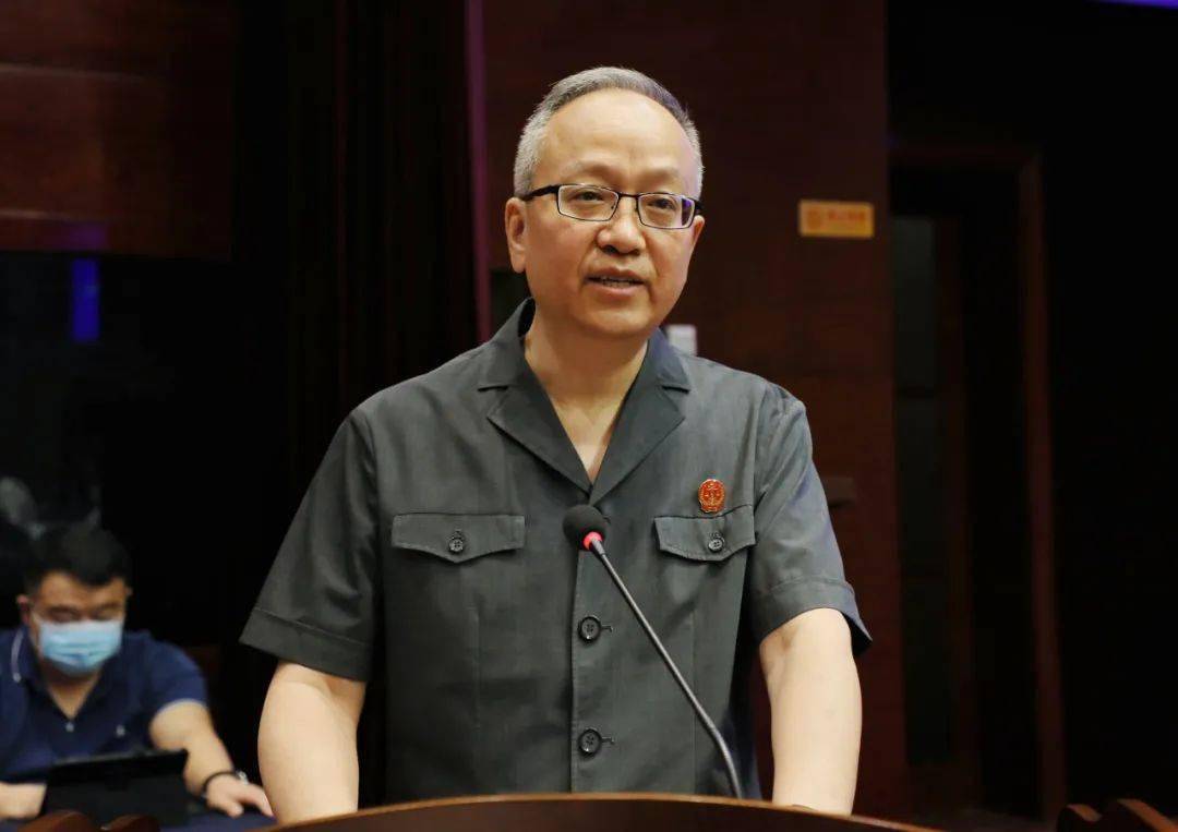 普文鎮(zhèn)最新人事任命，推動地方發(fā)展新力量啟程