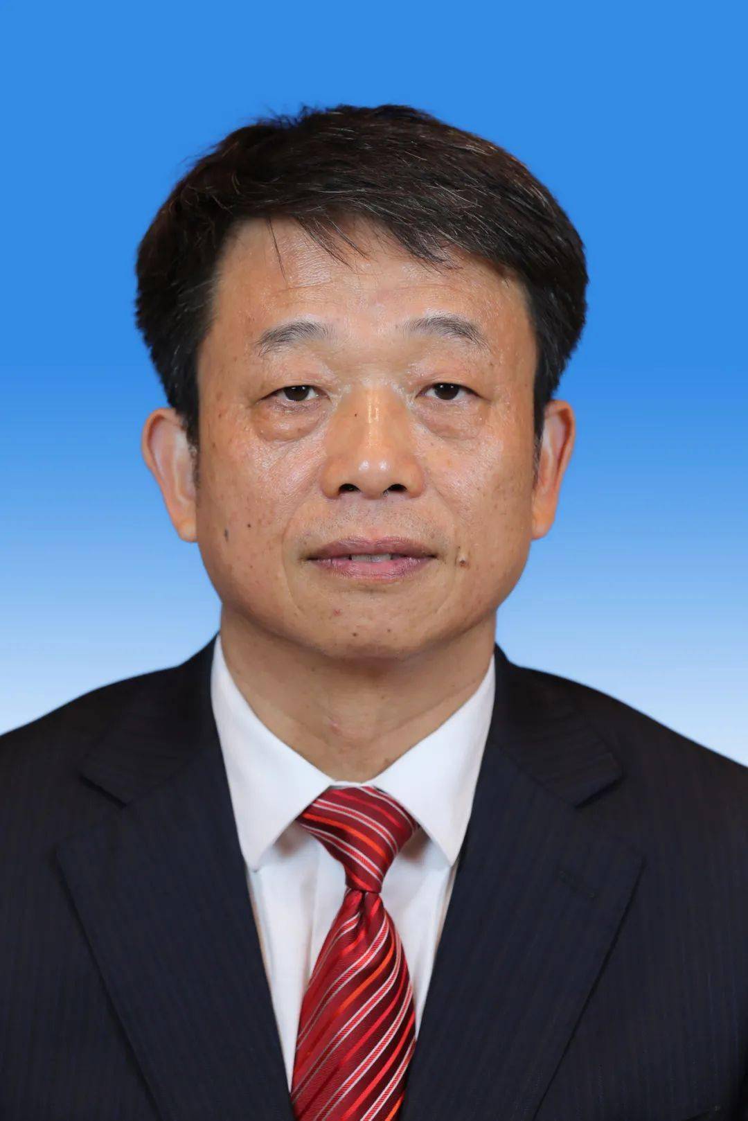 普文鎮(zhèn)最新人事任命，推動(dòng)地方發(fā)展新力量啟程