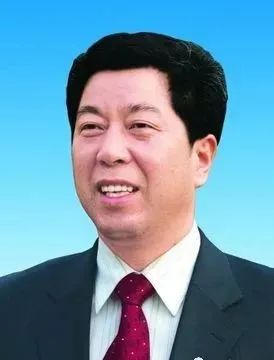 獨(dú)流鎮(zhèn)人事任命揭曉，開啟地方發(fā)展新篇章
