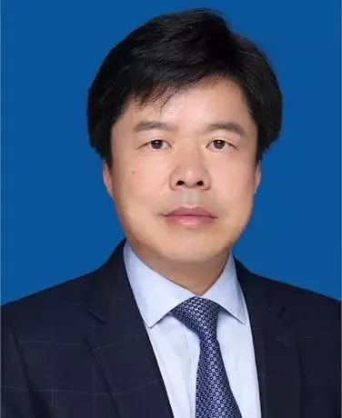 獨(dú)流鎮(zhèn)人事任命揭曉，開啟地方發(fā)展新篇章