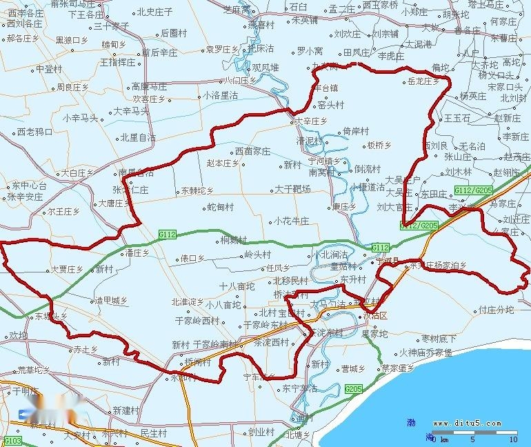 潘莊農(nóng)場虛擬鎮(zhèn)交通新聞深度解析報告
