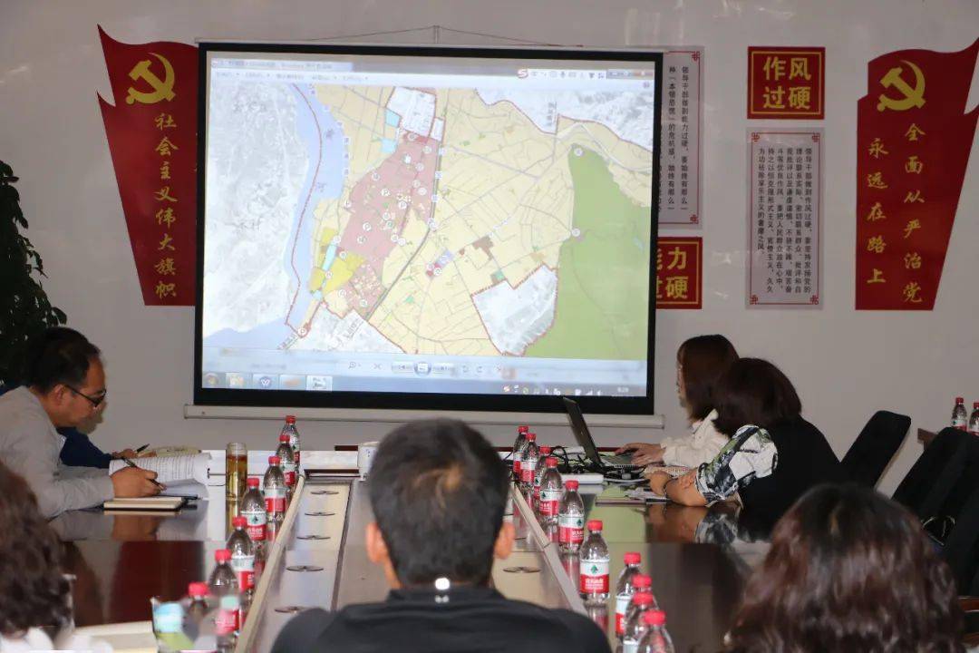 潘莊農(nóng)場虛擬鎮(zhèn)交通新聞深度解析報告