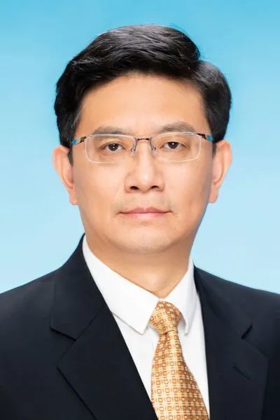 甘孜縣統(tǒng)計局新任領(lǐng)導(dǎo)團隊及未來工作展望