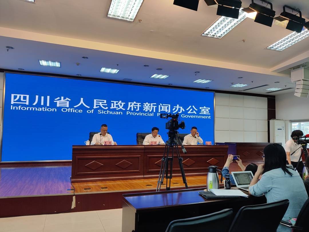 甘孜縣統(tǒng)計局新任領(lǐng)導(dǎo)團隊及未來工作展望