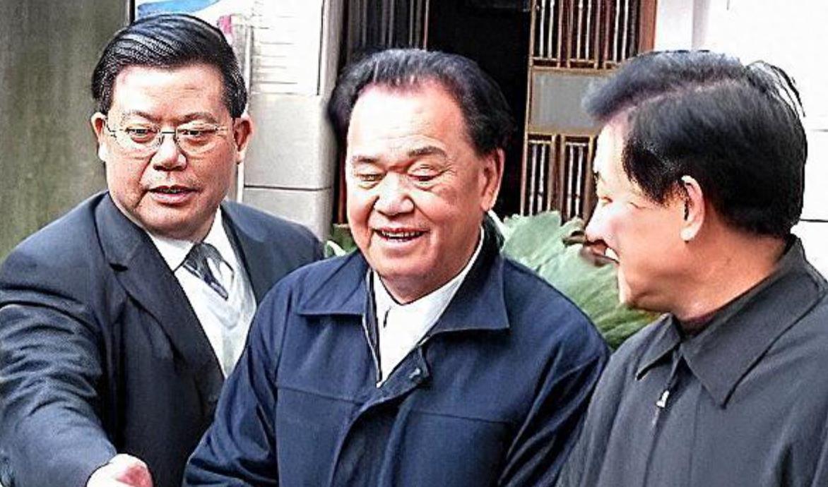 鐵山區(qū)人力資源和社會(huì)保障局新項(xiàng)目推動(dòng)區(qū)域人力資源與社會(huì)保障事業(yè)飛躍發(fā)展