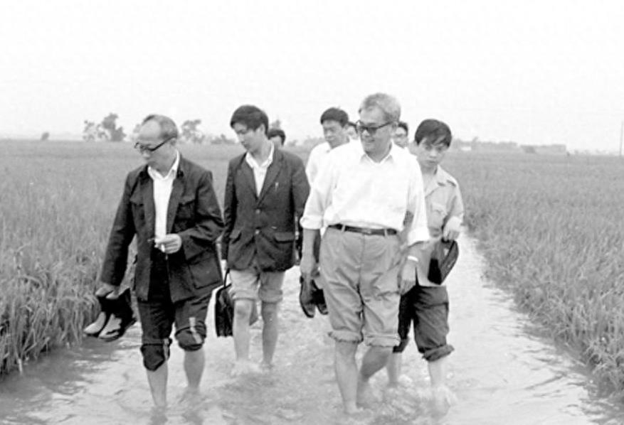 鐵山區(qū)人力資源和社會(huì)保障局新項(xiàng)目推動(dòng)區(qū)域人力資源與社會(huì)保障事業(yè)飛躍發(fā)展