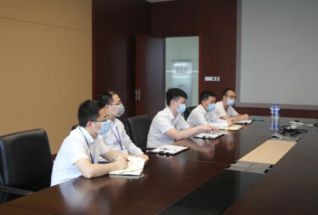 鐵山區(qū)人力資源和社會(huì)保障局新項(xiàng)目推動(dòng)區(qū)域人力資源與社會(huì)保障事業(yè)飛躍發(fā)展