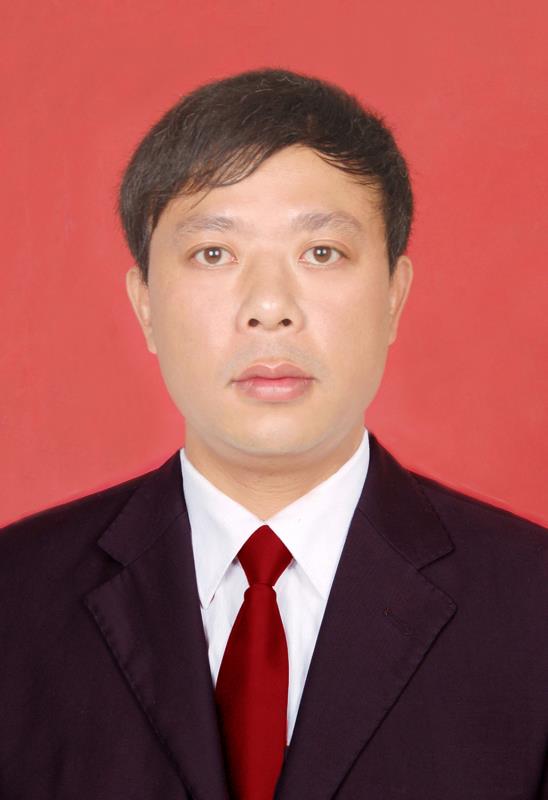 吳川市科學(xué)技術(shù)和工業(yè)信息化局領(lǐng)導(dǎo)團(tuán)隊(duì)簡(jiǎn)介