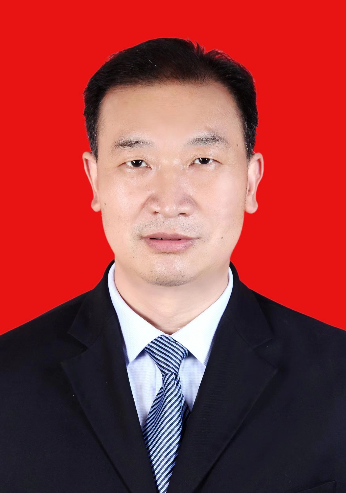 安康市審計局領(lǐng)導團隊全新亮相，未來工作展望與戰(zhàn)略部署