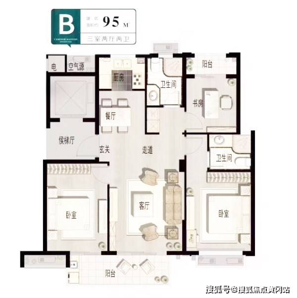 里塔鎮(zhèn)天氣預(yù)報(bào)更新通知