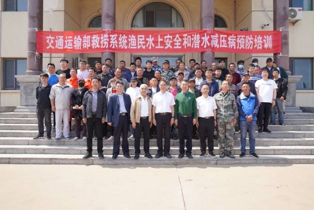 懷安縣公路運(yùn)輸管理事業(yè)單位發(fā)展規(guī)劃展望