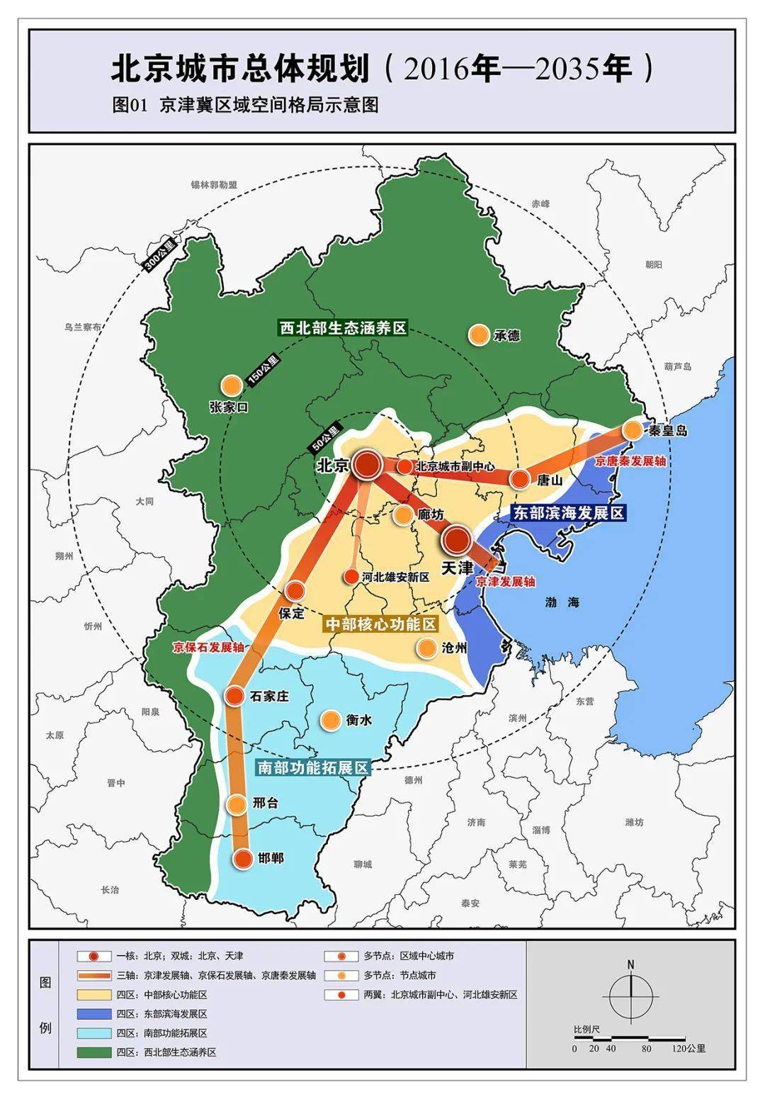 懷安縣公路運(yùn)輸管理事業(yè)單位發(fā)展規(guī)劃展望