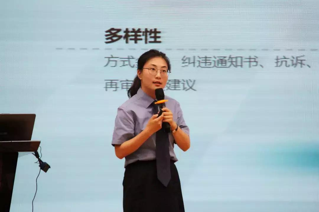 綿陽(yáng)市林業(yè)局最新領(lǐng)導(dǎo)團(tuán)隊(duì)亮相，未來(lái)工作展望與林業(yè)發(fā)展藍(lán)圖揭秘