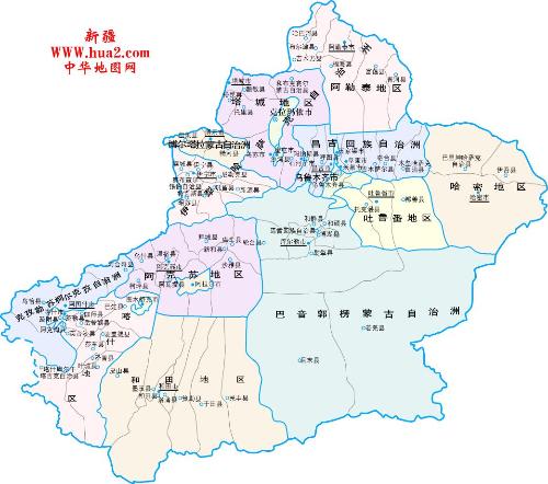 克孜勒蘇柯?tīng)柨俗巫灾沃菔行l(wèi)生局發(fā)展規(guī)劃展望