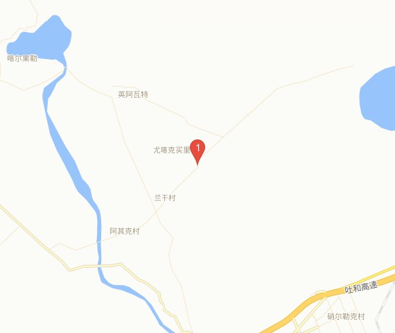 克孜勒蘇柯?tīng)柨俗巫灾沃菔行l(wèi)生局發(fā)展規(guī)劃展望